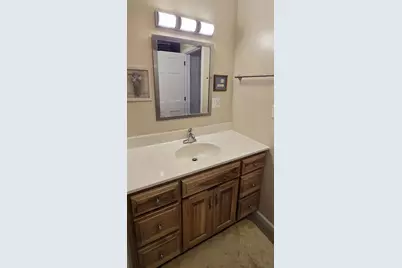 171 Nelson Road, Mifflintown, PA 17059 - Photo 21