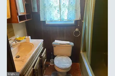 91 Vanormer Road, Mc Alisterville, PA 17049 - Photo 17