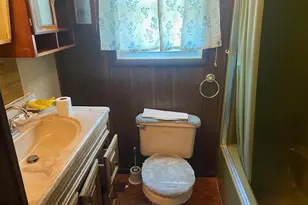 91 Vanormer Rd, Mc Alisterville, PA 17049 - Photo 17