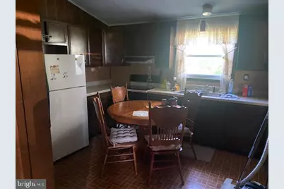 91 Vanormer Road, Mc Alisterville, PA 17049 - Photo 15