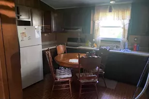 91 Vanormer Rd, Mc Alisterville, PA 17049 - Photo 15