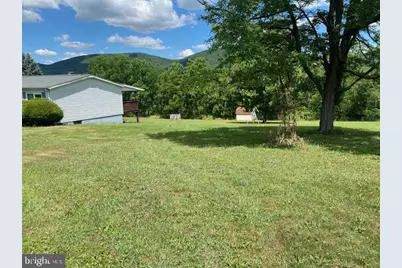 91 Vanormer Road, Mc Alisterville, PA 17049 - Photo 25