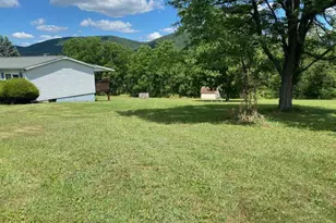 91 Vanormer Rd, Mc Alisterville, PA 17049 - Photo 25