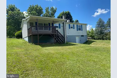 91 Vanormer Road, Mc Alisterville, PA 17049 - Photo 3