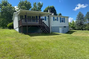 91 Vanormer Rd, Mc Alisterville, PA 17049 - Photo 3