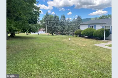 91 Vanormer Road, Mc Alisterville, PA 17049 - Photo 13