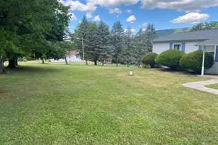 91 Vanormer Rd, Mc Alisterville, PA 17049 - Photo 13