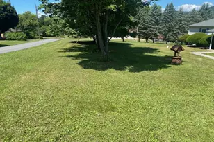 91 Vanormer Rd, Mc Alisterville, PA 17049 - Photo 27