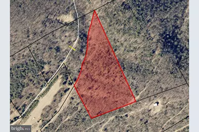 0 Hower Gap Road, Mifflintown, PA 17059 - Photo 1