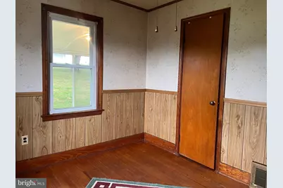 74 Autumn Street, Mifflintown, PA 17059 - Photo 9