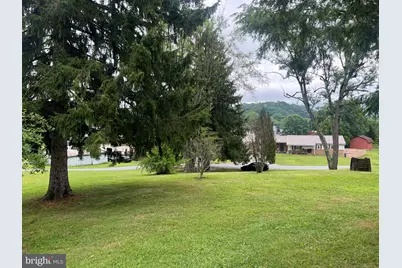 74 Autumn Street, Mifflintown, PA 17059 - Photo 39