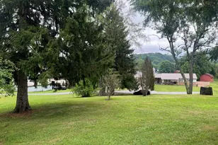 74 Autumn St, Mifflintown, PA 17059 - Photo 39