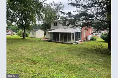 74 Autumn Street, Mifflintown, PA 17059 - Photo 41