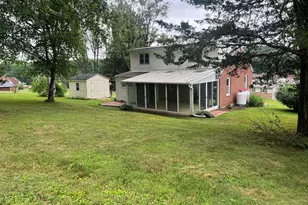74 Autumn St, Mifflintown, PA 17059 - Photo 41