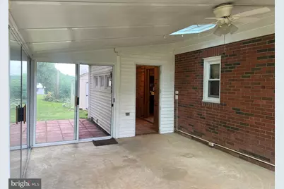 74 Autumn Street, Mifflintown, PA 17059 - Photo 19