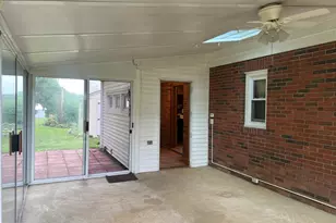 74 Autumn St, Mifflintown, PA 17059 - Photo 19