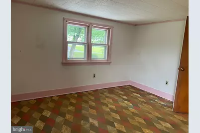 74 Autumn Street, Mifflintown, PA 17059 - Photo 21