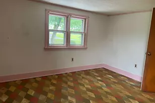 74 Autumn St, Mifflintown, PA 17059 - Photo 21