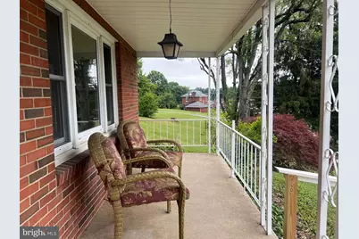 74 Autumn Street, Mifflintown, PA 17059 - Photo 35