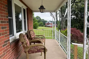 74 Autumn St, Mifflintown, PA 17059 - Photo 35