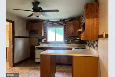 74 Autumn Street, Mifflintown, PA 17059 - Photo 11