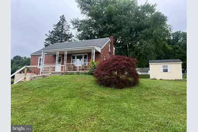 74 Autumn Street, Mifflintown, PA 17059 - Photo 33