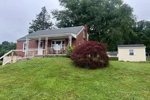 74 Autumn St, Mifflintown, PA 17059 - Photo 33