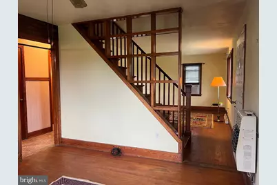 74 Autumn Street, Mifflintown, PA 17059 - Photo 7