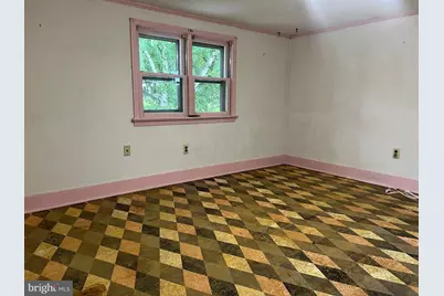 74 Autumn Street, Mifflintown, PA 17059 - Photo 25
