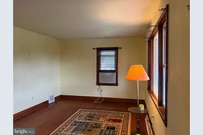 74 Autumn Street, Mifflintown, PA 17059 - Photo 3