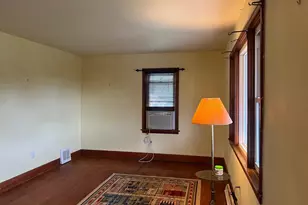74 Autumn St, Mifflintown, PA 17059 - Photo 3