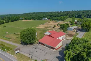 25649 Rte 35 N, Mifflintown, PA 17059 - Photo 55