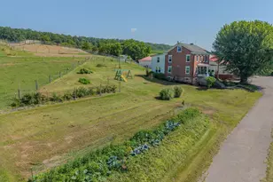 25649 Rte 35 N, Mifflintown, PA 17059 - Photo 55