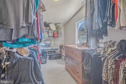25649 Route 35 N, Mifflintown, PA 17059 - Photo 39
