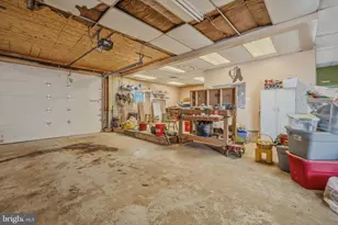 25649 Rte 35 N, Mifflintown, PA 17059 - Photo 39
