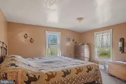 25649 Route 35 N, Mifflintown, PA 17059 - Photo 33