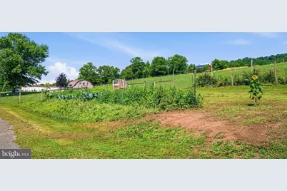 25649 Route 35 N, Mifflintown, PA 17059 - Photo 11