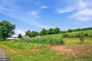 25649 Rte 35 N, Mifflintown, PA 17059 - Photo 11