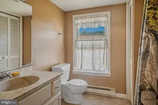 25649 Rte 35 N, Mifflintown, PA 17059 - Photo 37