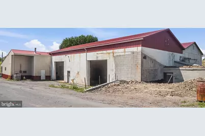 25649 Route 35 N, Mifflintown, PA 17059 - Photo 17