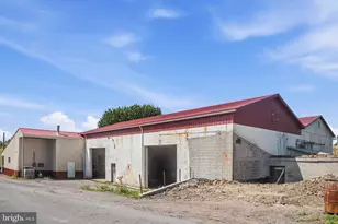 25649 Rte 35 N, Mifflintown, PA 17059 - Photo 17