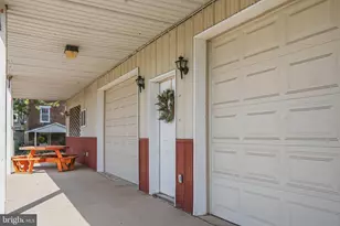 25649 Rte 35 N, Mifflintown, PA 17059 - Photo 3