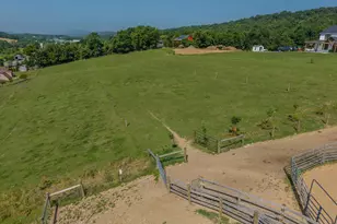 25649 Rte 35 N, Mifflintown, PA 17059 - Photo 59