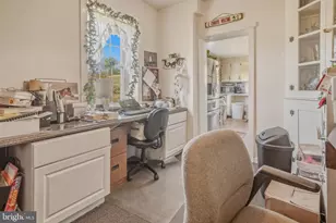 25649 Rte 35 N, Mifflintown, PA 17059 - Photo 23