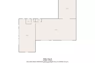 25649 Rte 35 N, Mifflintown, PA 17059 - Photo 69