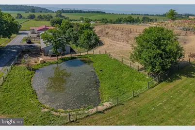 25649 Route 35 N, Mifflintown, PA 17059 - Photo 49