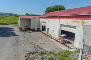 25649 Rte 35 N, Mifflintown, PA 17059 - Photo 65