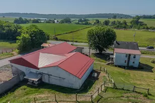 25649 Rte 35 N, Mifflintown, PA 17059 - Photo 45