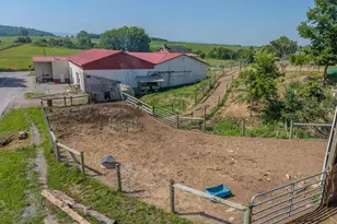 25649 Rte 35 N, Mifflintown, PA 17059 - Photo 63