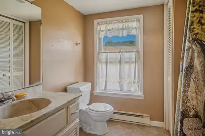 25649 Route 35 N, Mifflintown, PA 17059 - Photo 33